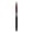 Grey, variant on Retractable Gel Ink Pens, Black Ink 0.5mm Fine Point Click Pen for Smooth Writing Journaling Note-taking, No Ink Bleed, Quick Drying, Smear & Smudge Free, Portable Gel Pens, 1Pc(Blue,5.7x0.4")