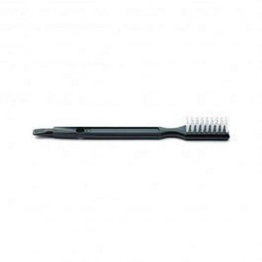 Omega Juicer Cleaning Brush for 8006 VRT 8004 8003 VERT VRT350 VRT330 Masticating Juicers Replacement Cleaner Pick Black