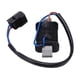 thumbnail image 3 of Outboard Charge Coil Great Conductivity Outboard Engine Charge Coil Heat Resistant Solid Lasting Performance Impact Resistant for Outboard Engine ANGGREK Otros, 3 of 8