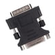 thumbnail image 4 of LFH DMS59 Pin Male to DVI 24+5 Female Extension Adapter, Durable Metal Adapter for PC Graphics Card, 4 of 4