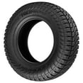 thumbnail image 5 of Lionhart Kilima A/T All Terrain 235/65R16C 115/113Q D Light Truck Tire, 5 of 6
