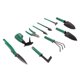 thumbnail image 5 of M Buder Kit de 10 Piezas Herramientas de Jardinería con Estuche Ergonómico 37.00 cm / 14.5 inches, 5 of 9