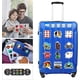 thumbnail image 4 of 100 pcs minecraft stickers pack car stickers minecraft stickers bomb mix stickers, 4 of 5