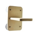 thumbnail image 4 of DOLITY Cat Climbing Shelves Wall Mounted Cat Ladder Climbing Frame Stair Shelf Suction Cup, 4 of 9