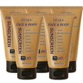thumbnail image 1 of Sky Tallow Sunscreen, Sol Beef Tallow for Skin and Face, Grass Fed Beef Tallow, 1 of 5