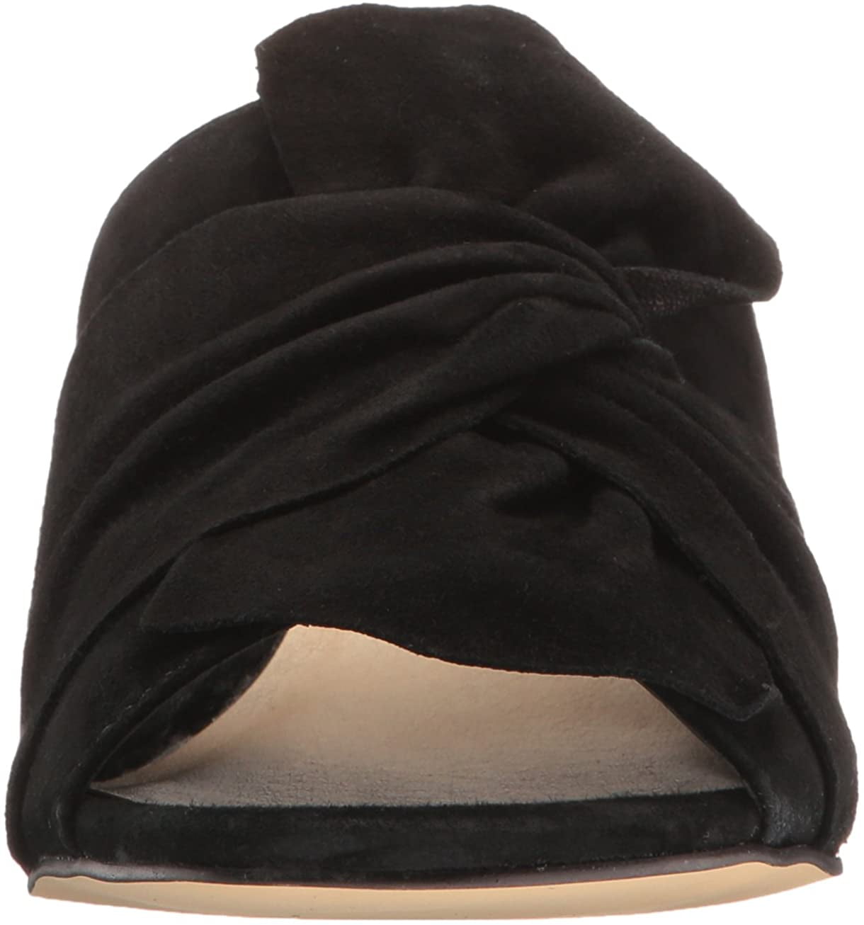 chinese laundry marlowe