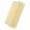 Yellow, variant on PEIBang Cleaning Scrub Brushes,Laundry Brush Soft Bristle Scrubbing Brush,Cleaning Brush Scrubber Brush for Fabric,Carpet,Clothes