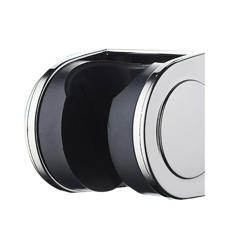 

FLYHMAI Clearance Items Wall Bracket Head Shower Holder Bathroom Adjustable Mount Handset Bathroom Products