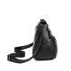 thumbnail image 5 of Bolsos de mujer Casual bolso de hombro tipo bandolera bolso de mujer Nylon impermeable, 5 of 7