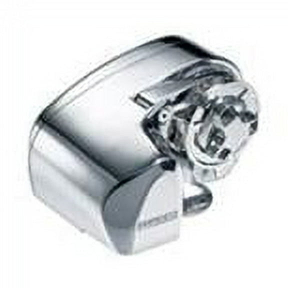 Lewmar Pro 1000H Windlass