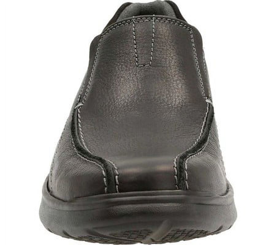 Men's Clarks Cotrell Step Bicycle Toe Shoe - image 5 of 8