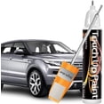 thumbnail image 1 of WIZUTIZ Car Up Paint Pen Scratch Remover Home Gadgets Eco-Friendly Clearance Sales, 1 of 5