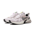 thumbnail image 2 of NIKE WOMENS V2K Run Wmns "Platinum Violet" FN6703 001 FN6703 001 from Stadium Goods, 2 of 8