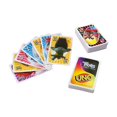 thumbnail image 1 of Uno  Trolls MATTEL 112 Cartas, 1 of 3