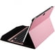 thumbnail image 2 of Funda de Bluetooth para .0 M2-A01 Macarena Teclado bluetooth, 2 of 4