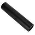 thumbnail image 3 of Electric Corkscrew, Electric Wine Opener, 5V 25W Plastic for Wedding Birthday, 3 of 8