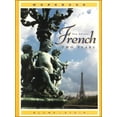 thumbnail image 1 of Pre-Owned French Two Years: Workbook (Paperback) 1567653065 9781567653069, 1 of 1