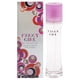thumbnail image 1 of Fancy Girl de Fragluxe para mujer - EDT en spray de 3,3 oz, 1 of 6