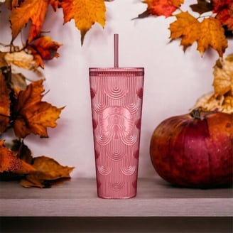 ストウブ SWAROVSKI コラボ ダイヤモンド ツマミ ステンレス 限定品 Starbucks 2015 Limited Edition Swarovski Crystal Drinkware, 12oz