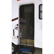 3029199 Quick Doorway Screen