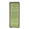 thumbnail image 2 of RareEssence - Aromatherapy - Essential Oil - Rosemary { Organic } - 5ml, 2 of 4
