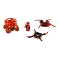 thumbnail image 3 of Set LEGO Ninjago Spinjitzu Kai 70659, 3 of 3