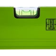 thumbnail image 2 of Imex Niveau Esprit Professionnel, 2 of 4