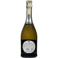 Martini & Rossi Asti Sparkling Wine, 750 mL