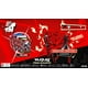 thumbnail image 2 of Persona 5 Tactica - Nintendo Switch, 2 of 5