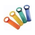 thumbnail image 2 of Brix JarKey Jar Opener, The Original JarPop! - Assorted Colors, 2 of 4