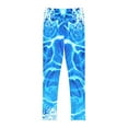 thumbnail image 3 of Youth Full-Length Leggings (AOP), 3 of 7