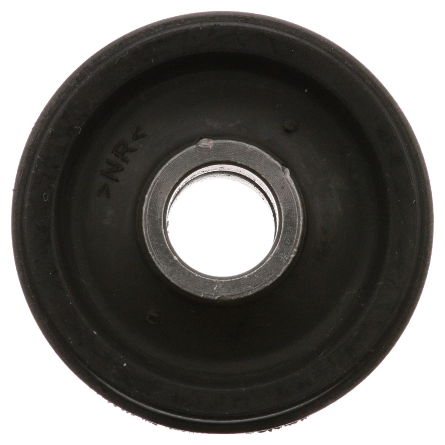 Delphi TD5898W Suspension Control Arm Bushing