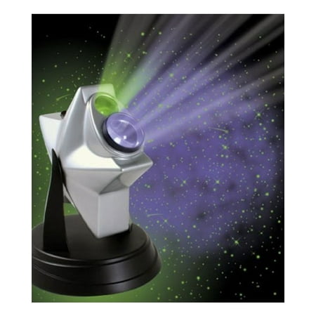 Star Scene Projector New Creative Laser Twilight Night Light Star Scene Projector New Creative Laser Twilight Night Light