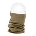 thumbnail image 4 of Rothco Grid Fleece Neck Gaiter Gen III Level 2, 4 of 5