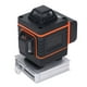thumbnail image 2 of Nivel de línea Jadeshay 4D 16 líneas Láser Tecnología de vanguardia, 2 of 8