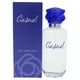 thumbnail image 1 of Casual by Paul Sebastian para mujer - Spray de perfume fino de 4 oz Paul Sebastian Model, 1 of 3