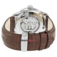 thumbnail image 3 of Bulova Classic Hand Wind Brown Dial Men's Watch 96A120, 3 of 4