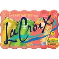 LaCroix Lemon, Lime, Pamplemousse, Grapefruit Variety Pack, Sparkling
