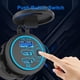 thumbnail image 4 of Cargador de coche USB C, 12 V, salida USB 78 W PD3.0 QC3.0, 4 of 7