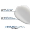 thumbnail image 4 of Joico Moisture Recovery 24HR Moisture Recharge Leave-In 6.7 oz, 4 of 5