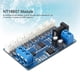thumbnail image 4 of NT18B07 7 Channel RS485 Module for Temperature Sensor, PLC Paperless Recorder 6-24V, 4 of 4