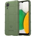 thumbnail image 1 of CCSmall Super Shock Resistant for Samsung Galaxy A03 Core (Not A03) Case,Heavy Duty Shockproof Military Grade Drop, 1 of 5