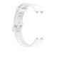 thumbnail image 1 of Correa Para Huawei Band 8 Extensible Tpu Colores Lisos, 1 of 5
