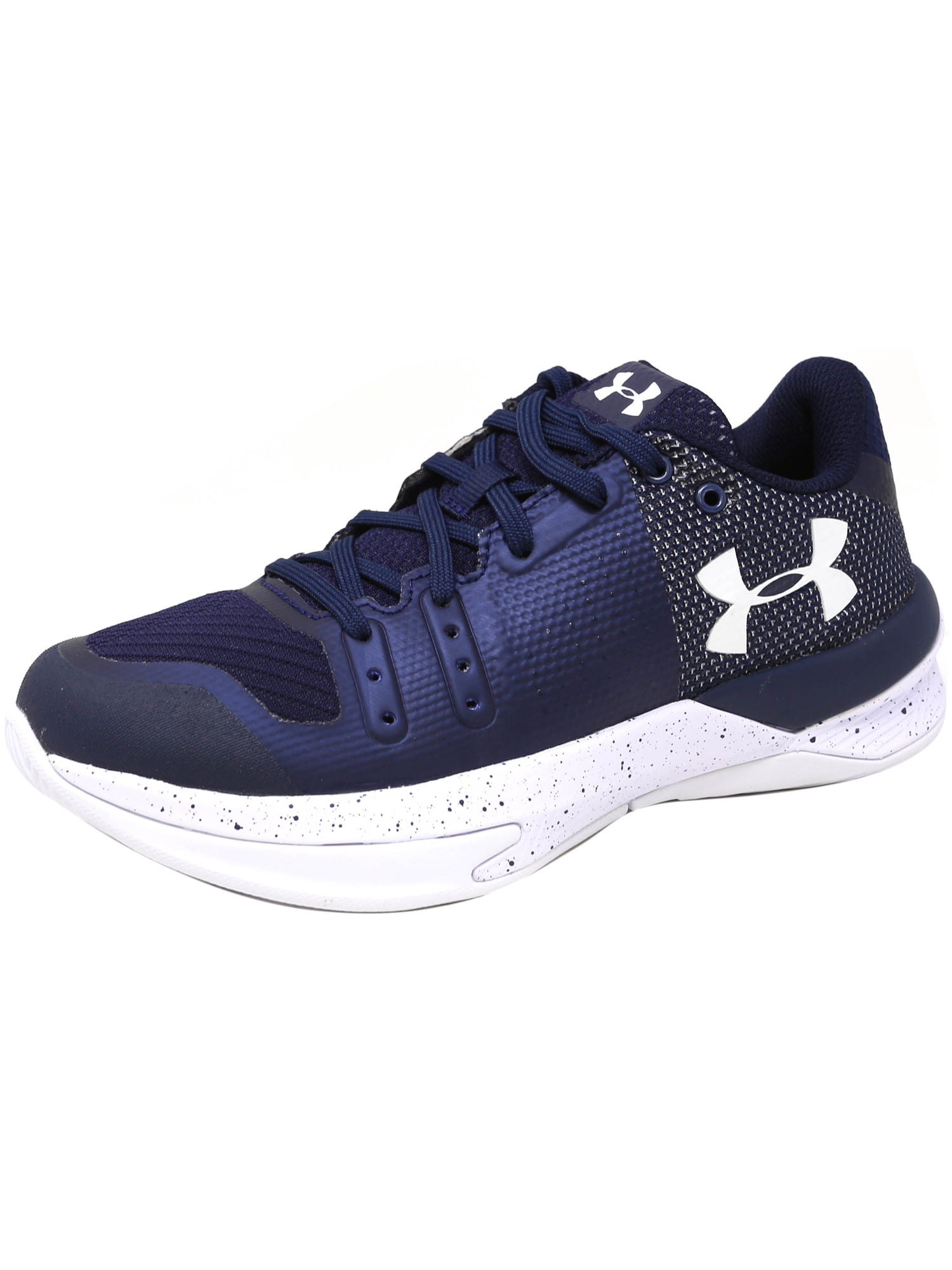 active under armour womens shoes