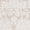 Creme/Ivory, variant on Safavieh Reflection Dermot Oriental Area Rug, Beige/Cream, 5'1" x 7'6"