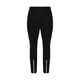 thumbnail image 5 of Pantalones deportivos de longitud completa para hombre, estilo casual, con bolsillos, color, tendencia, con cordón y cintura elástica., 5 of 6