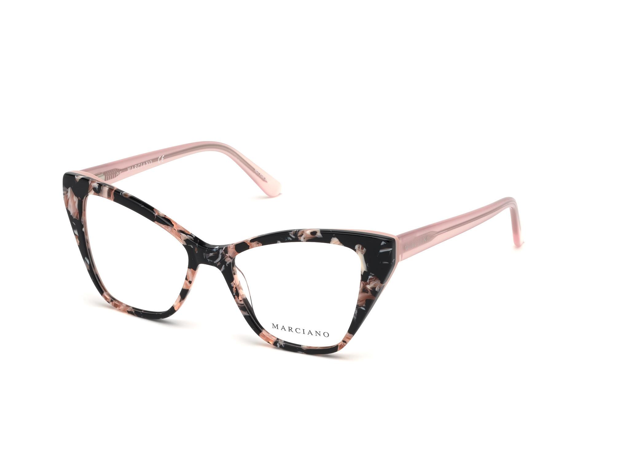 guess by marciano eyeglasses