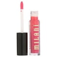 thumbnail image 7 of MILANI Ludicrous Lip Gloss, Hella Fresh, 7 of 7