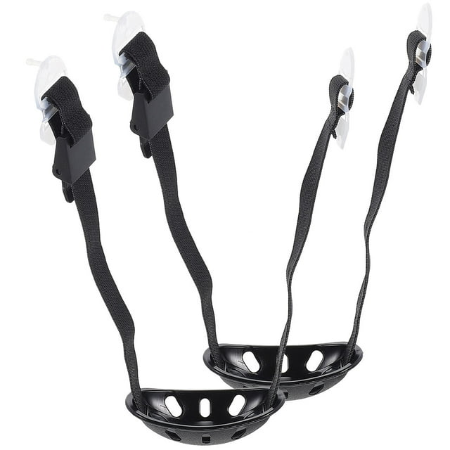 Hard Hat Chin Strap2Pcs Helmet Chin Strap Adjustable Helmet Strap Hard