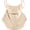 Beige, variant on UV Face Mask with Neck Coverage - UPF 50+ Sun Protection - Vermilion in Beige